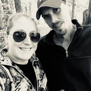 Meet your Posher, Trevor